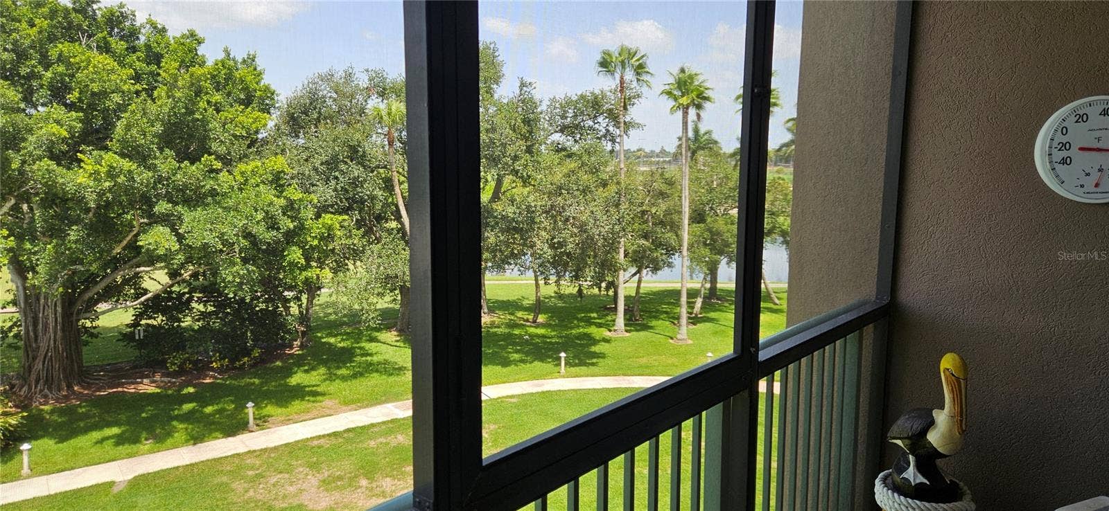 2320 TERRA CEIA BAY BOULEVARD, #403, Palmetto, FL 34221 view