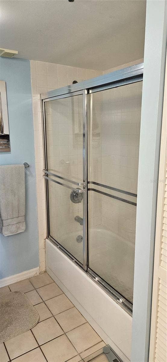 2320 TERRA CEIA BAY BOULEVARD, #403, Palmetto, FL 34221 Primary bath