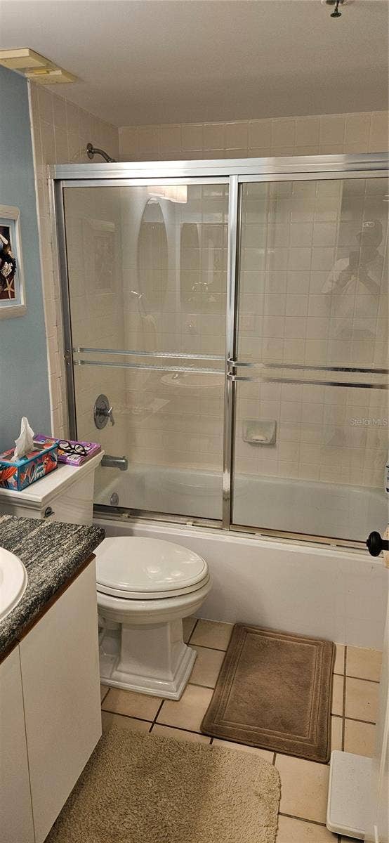 2320 TERRA CEIA BAY BOULEVARD, #403, Palmetto, FL 34221 Guest bath