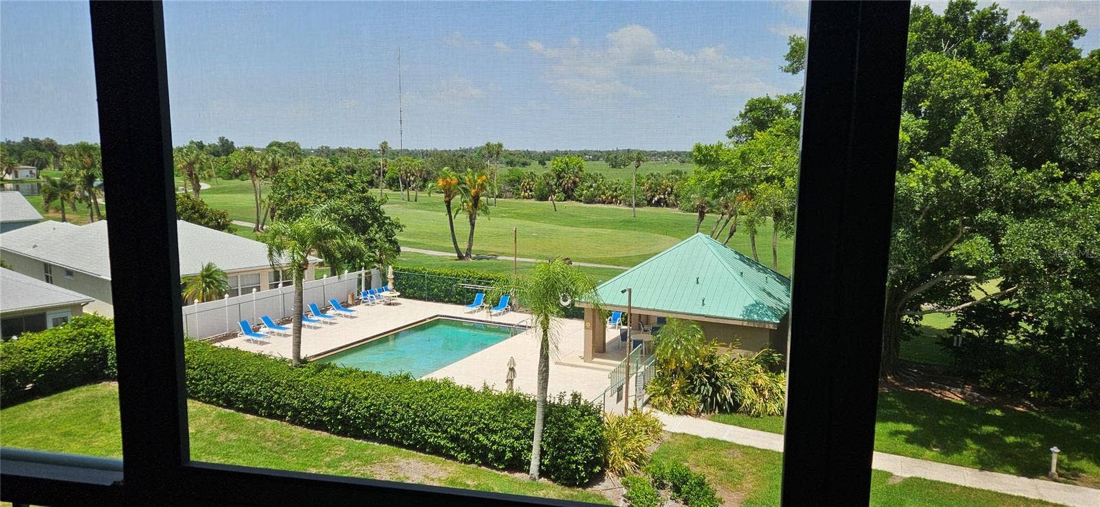 2320 TERRA CEIA BAY BOULEVARD, #403, Palmetto, FL 34221 view