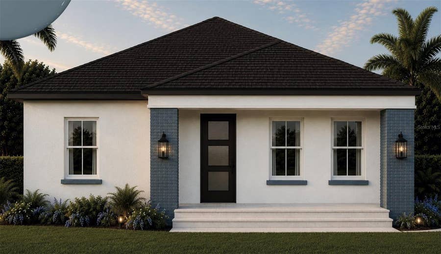 Property photo for 5302 7TH AVENUE S, Gulfport, FL