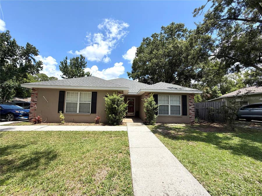 Property photo for 902 E TOMLIN STREET, Plant City, FL