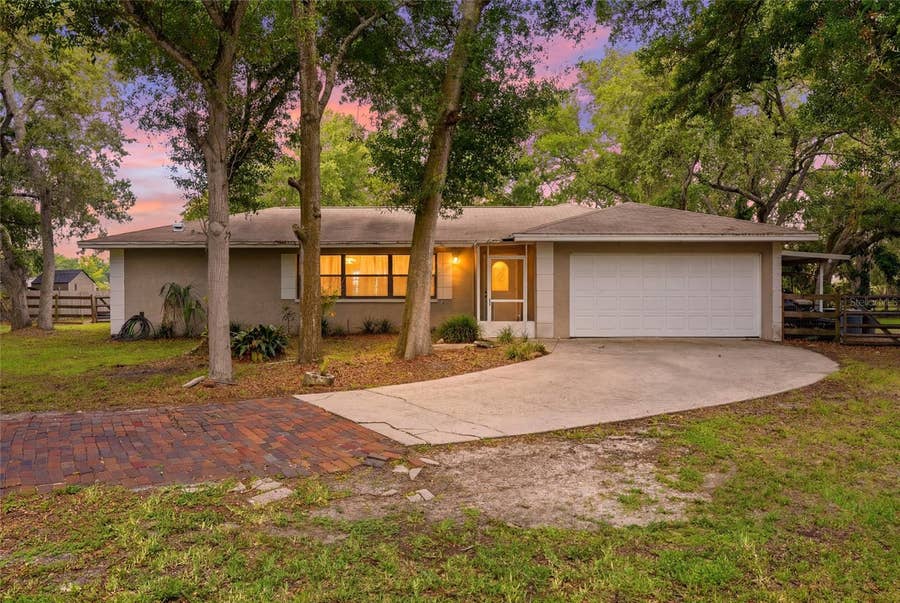 Property photo for 6300 86TH AVENUE N, Pinellas Park, FL