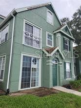 Property photo for 9732 LAKE CHASE ISLAND WAY, #9732, Tampa, FL