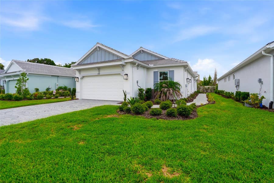 Property photo for 4718 GAROFALO ROAD, Wesley Chapel, FL