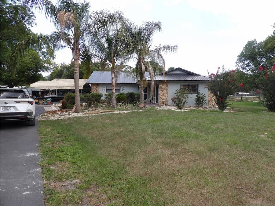 Property photo for 18211 OAKLAWN, Spring Hill, FL