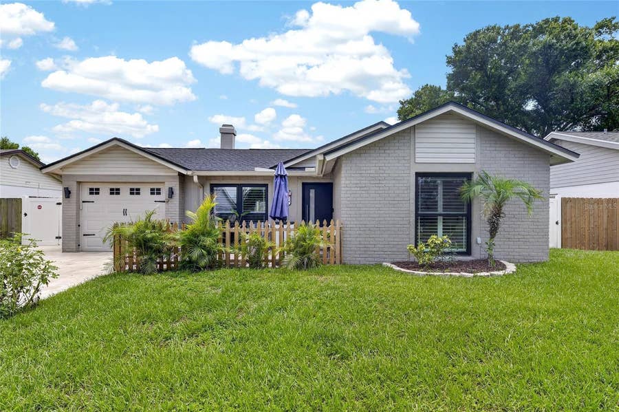 Property photo for 614 STILLVIEW CIRCLE, Brandon, FL