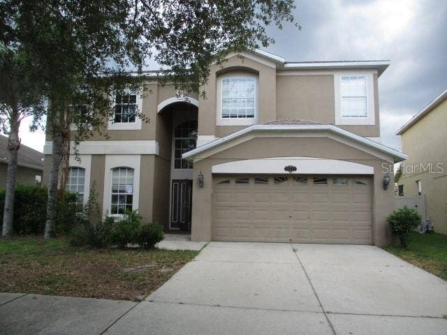 Property photo for 20123 STILL WIND DRIVE, Tampa, FL