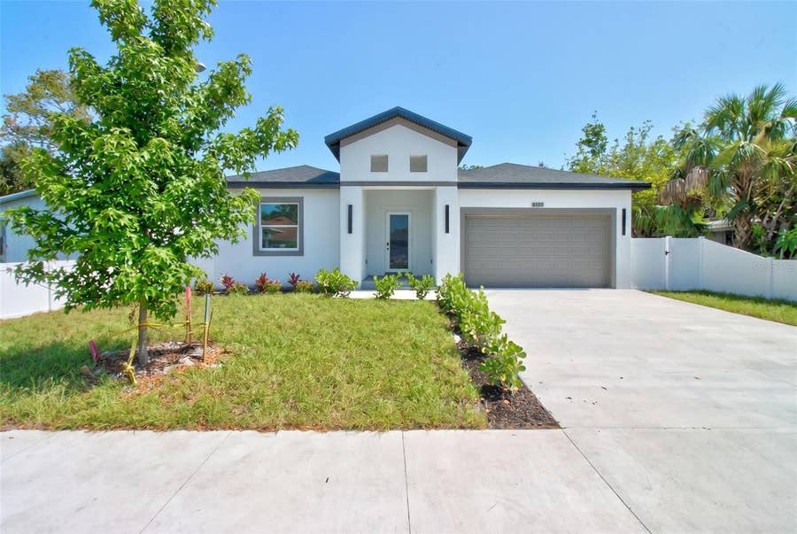 Property photo for 6127 105TH TERRACE, Pinellas Park, FL