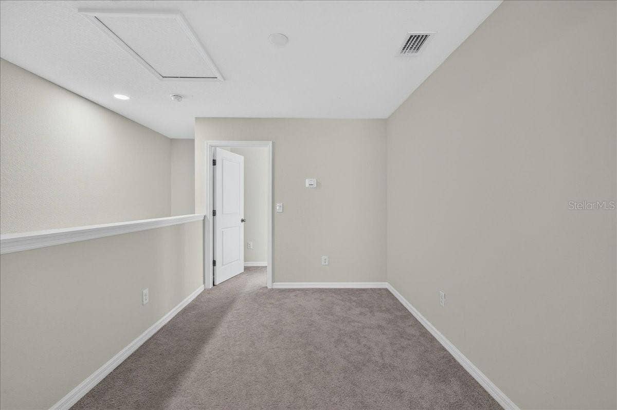 10821 QUICKWATER COURT, Riverview, FL 33569