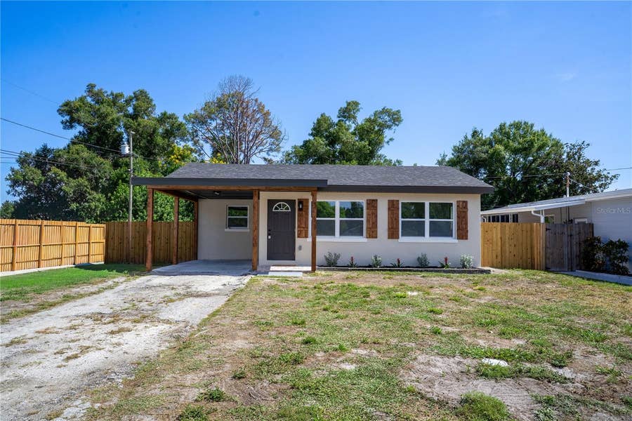 Property photo for 5460 77TH AVENUE N, Pinellas Park, FL