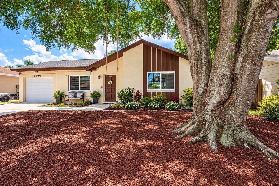 Property photo for 6464 107TH TERRACE N, Pinellas Park, FL