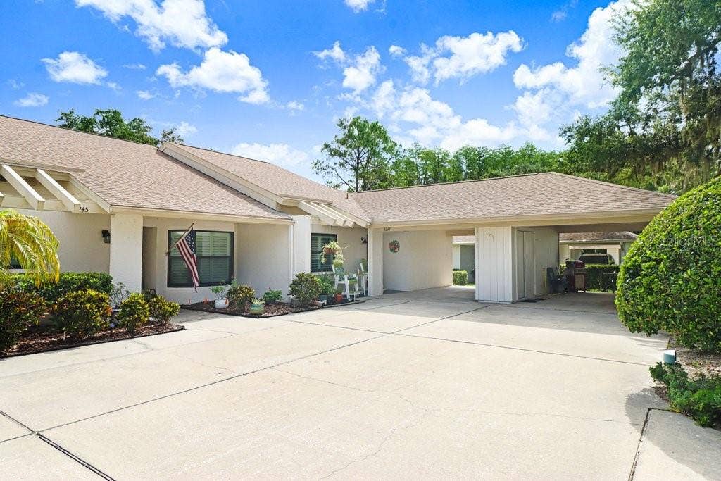 9247 GOLF VIEW DRIVE, #9247, New Port Richey, FL 34655 9247 GOLF VIEW DRIVE, #9247, New Port Richey, FL 34655