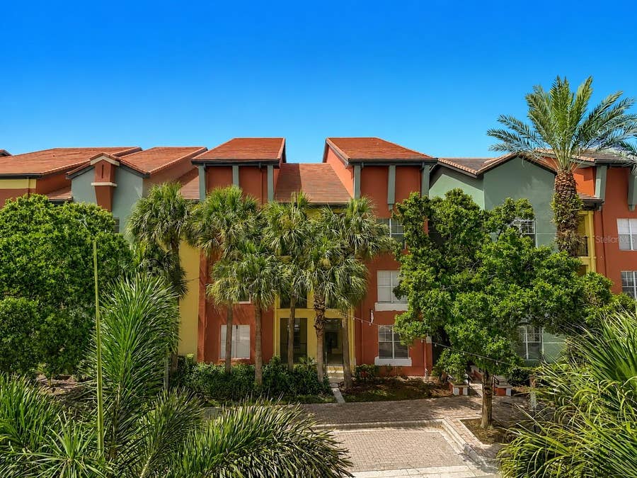 Property photo for 501 S MOODY AVENUE, #1139B, Tampa, FL