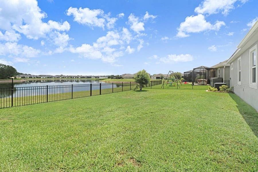 Property photo for 11520 BLUE WOODS DRIVE, Riverview, FL