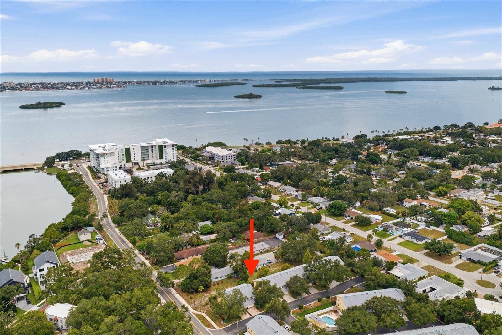 SUNSET POINT ROAD, Clearwater, FL 33755 SUNSET POINT ROAD, Clearwater, FL 33755