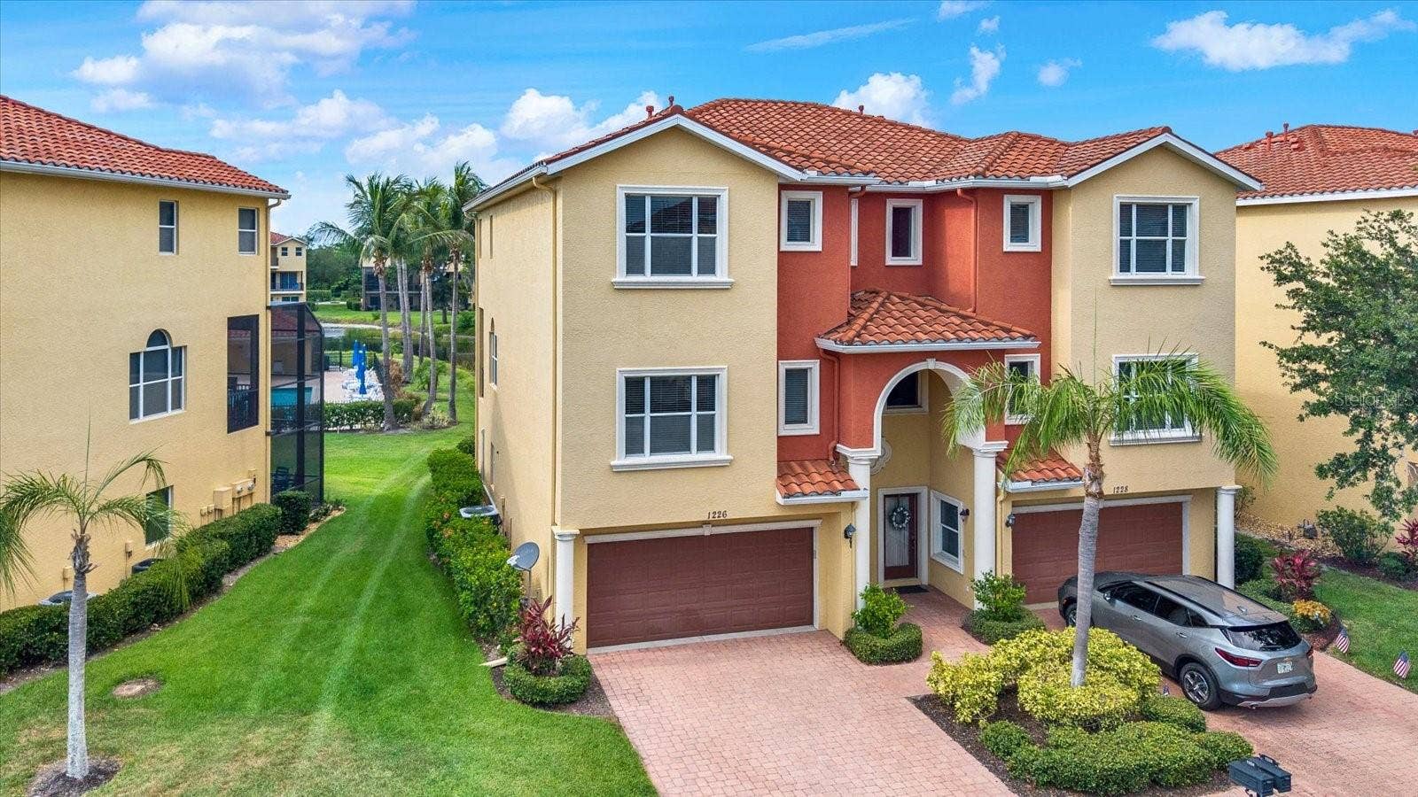 1226 3RD STREET CIRCLE E, Palmetto, FL 34221 1226 3RD STREET CIRCLE E, Palmetto, FL 34221