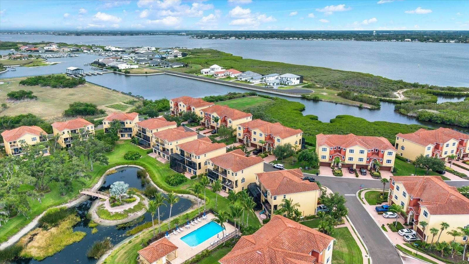 1226 3RD STREET CIRCLE E, Palmetto, FL 34221 1226 3RD STREET CIRCLE E, Palmetto, FL 34221