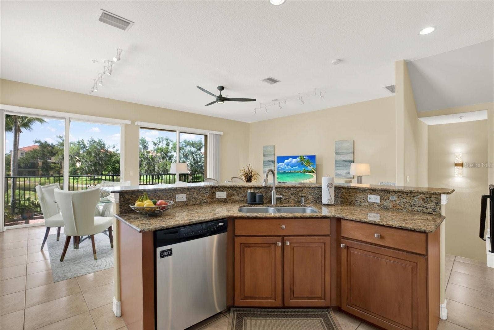 1226 3RD STREET CIRCLE E, Palmetto, FL 34221 1226 3RD STREET CIRCLE E, Palmetto, FL 34221