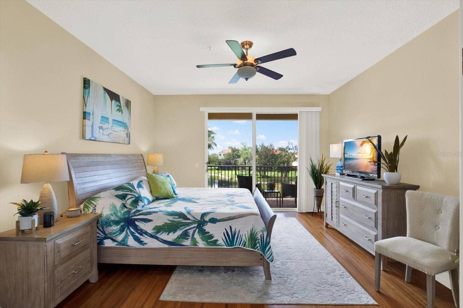 1226 3RD STREET CIRCLE E, Palmetto, FL 34221 Primary
