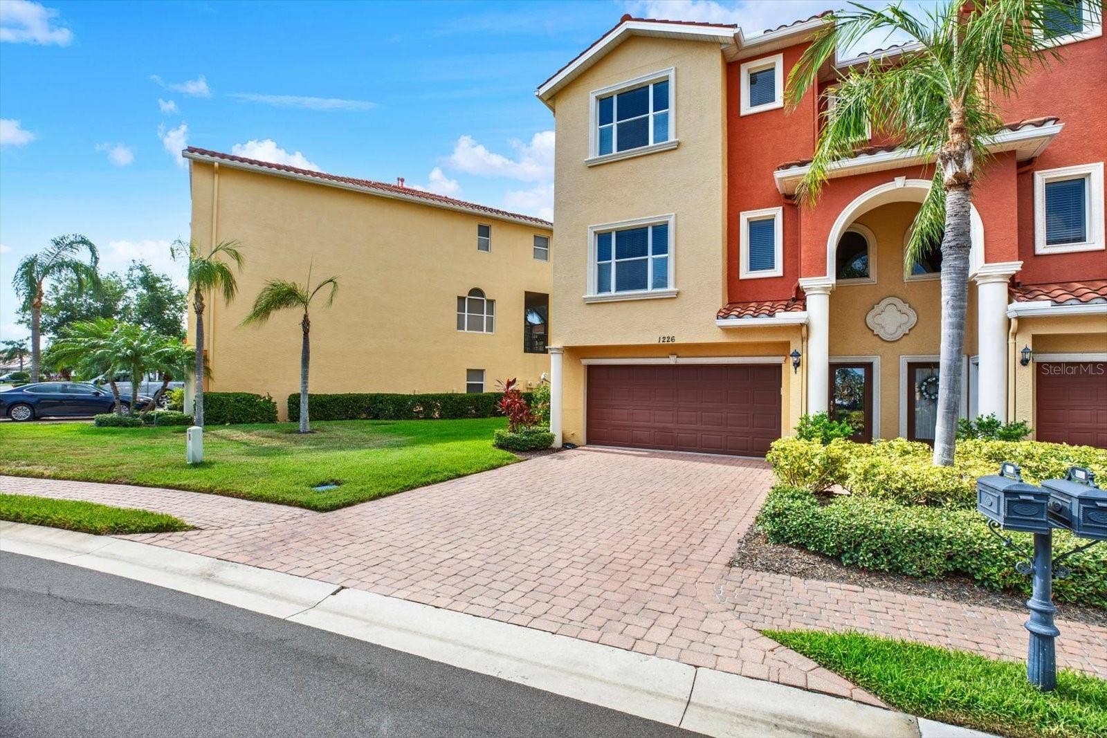 1226 3RD STREET CIRCLE E, Palmetto, FL 34221 1226 3RD STREET CIRCLE E, Palmetto, FL 34221