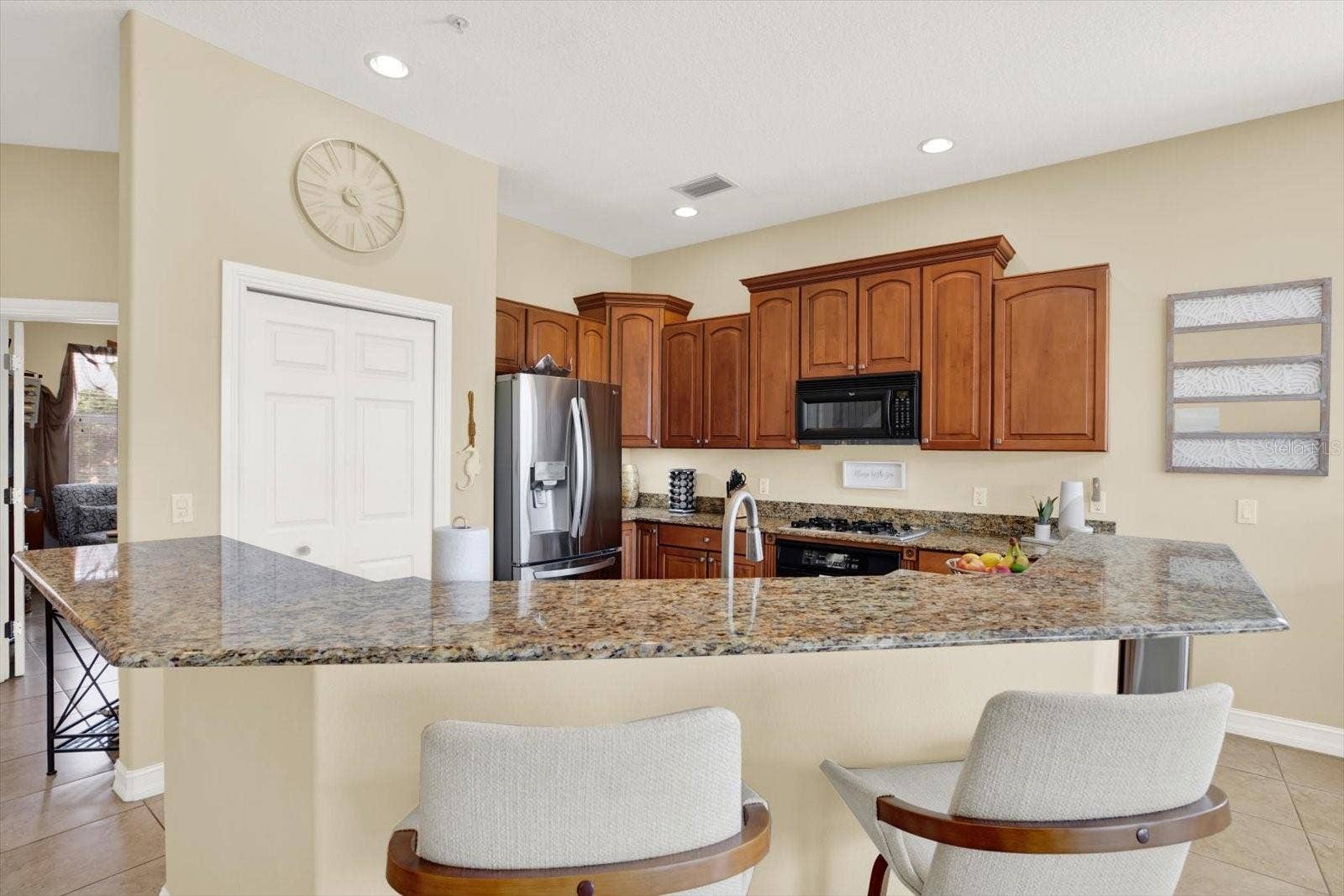 1226 3RD STREET CIRCLE E, Palmetto, FL 34221 1226 3RD STREET CIRCLE E, Palmetto, FL 34221