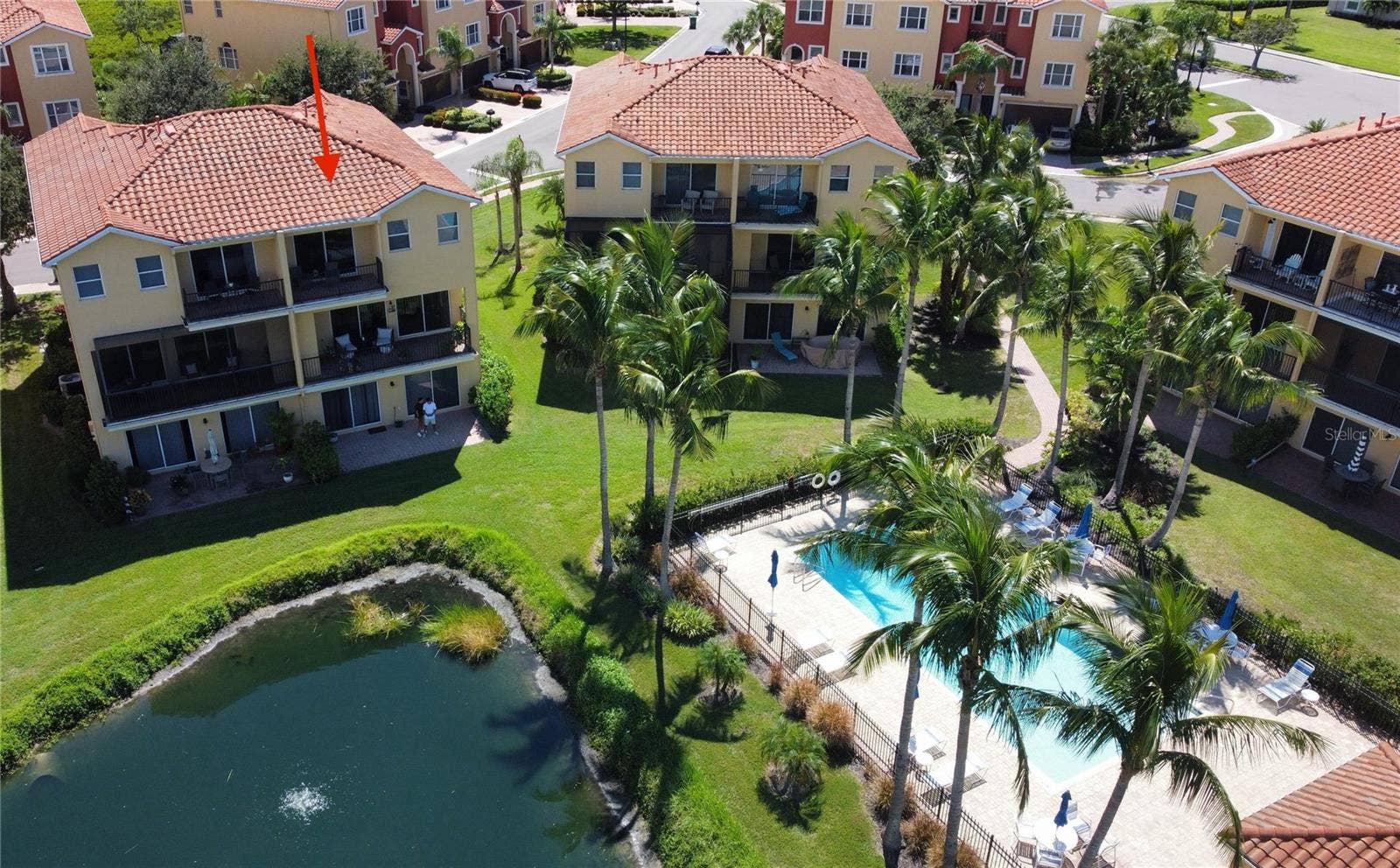 1226 3RD STREET CIRCLE E, Palmetto, FL 34221 1226 3RD STREET CIRCLE E, Palmetto, FL 34221
