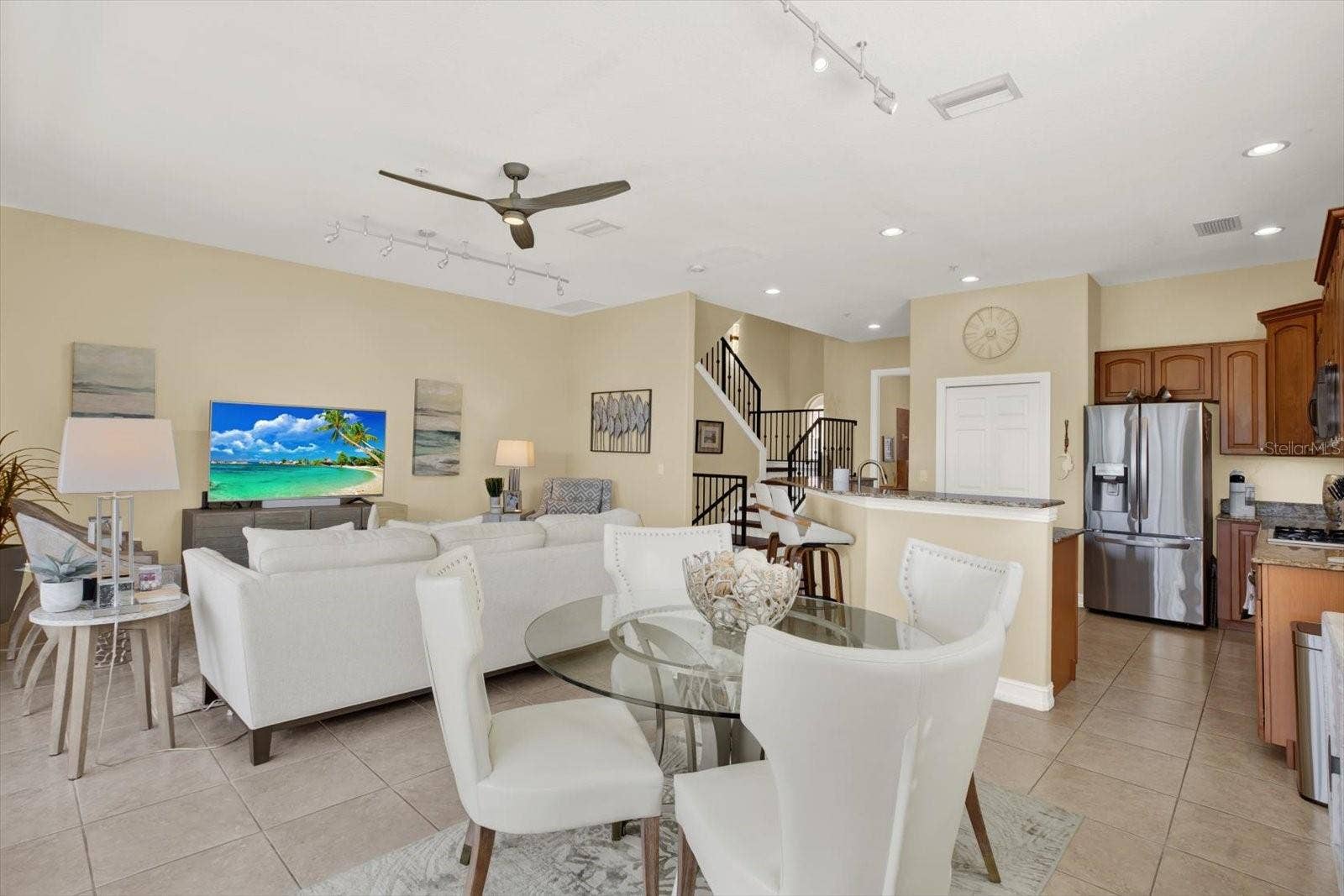 1226 3RD STREET CIRCLE E, Palmetto, FL 34221 1226 3RD STREET CIRCLE E, Palmetto, FL 34221
