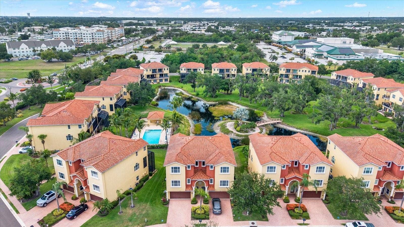 1226 3RD STREET CIRCLE E, Palmetto, FL 34221 1226 3RD STREET CIRCLE E, Palmetto, FL 34221