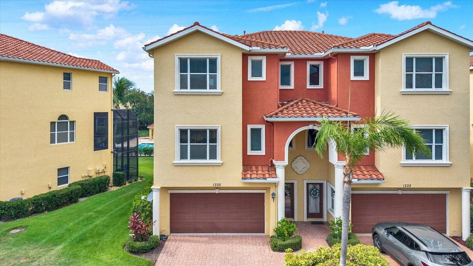 1226 3RD STREET CIRCLE E, Palmetto, FL 34221 1226 3RD STREET CIRCLE E, Palmetto, FL 34221