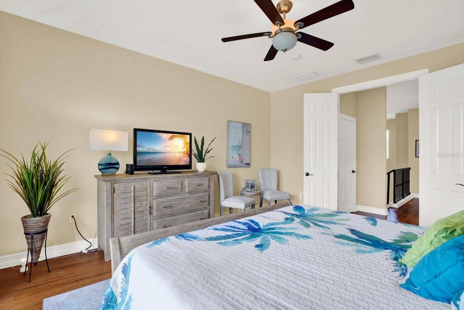 1226 3RD STREET CIRCLE E, Palmetto, FL 34221 1226 3RD STREET CIRCLE E, Palmetto, FL 34221