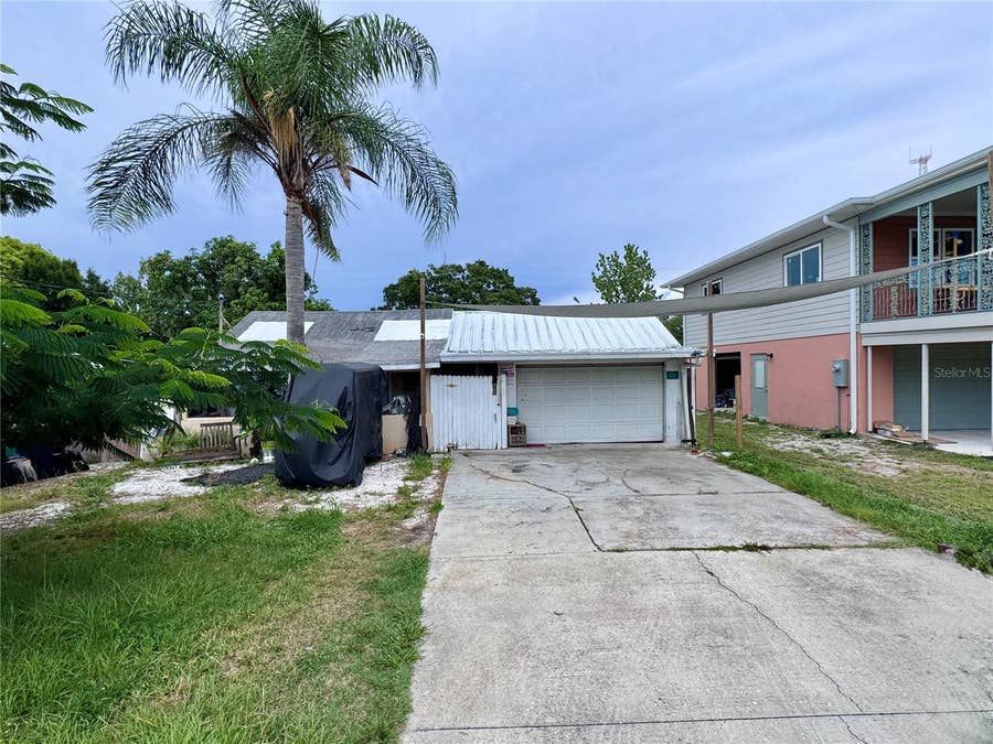 Property photo for 1925 CHENANGO AVENUE, Clearwater, FL