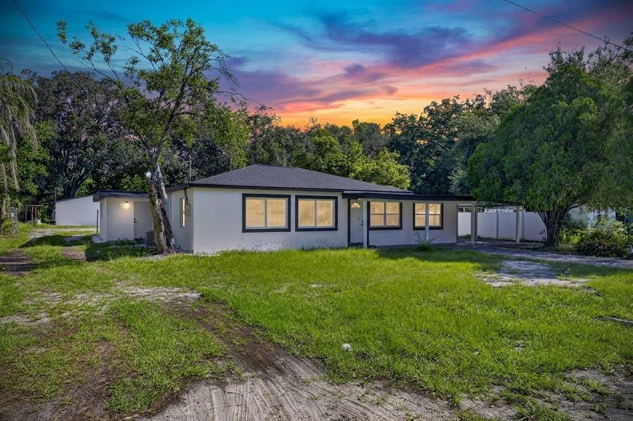 Property photo for 102 GARLAND COURT, Tampa, FL