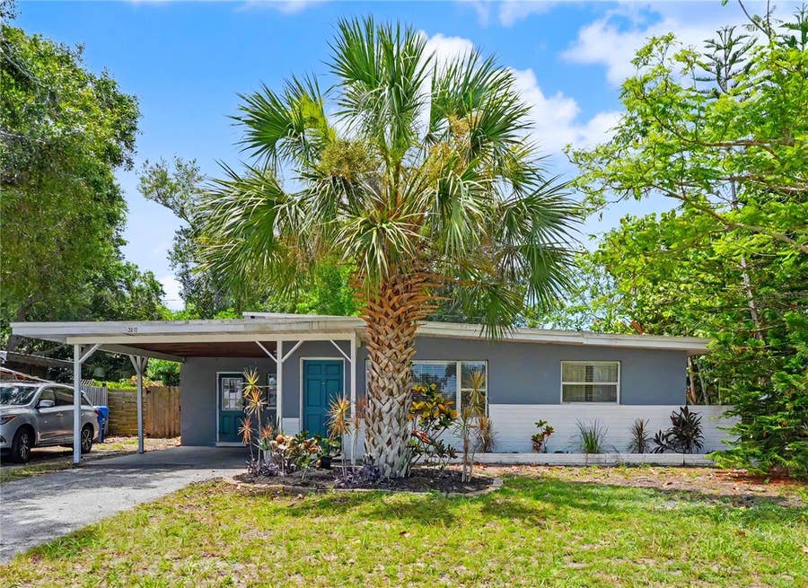 Property photo for 2270 NOLAN DRIVE, Largo, FL