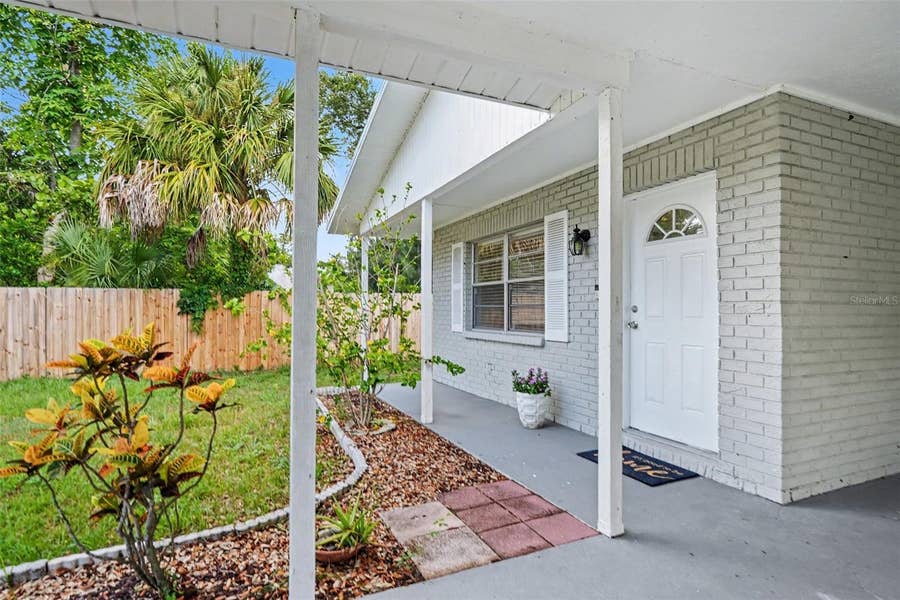 Property photo for 5733 66TH LANE N, St Petersburg, FL