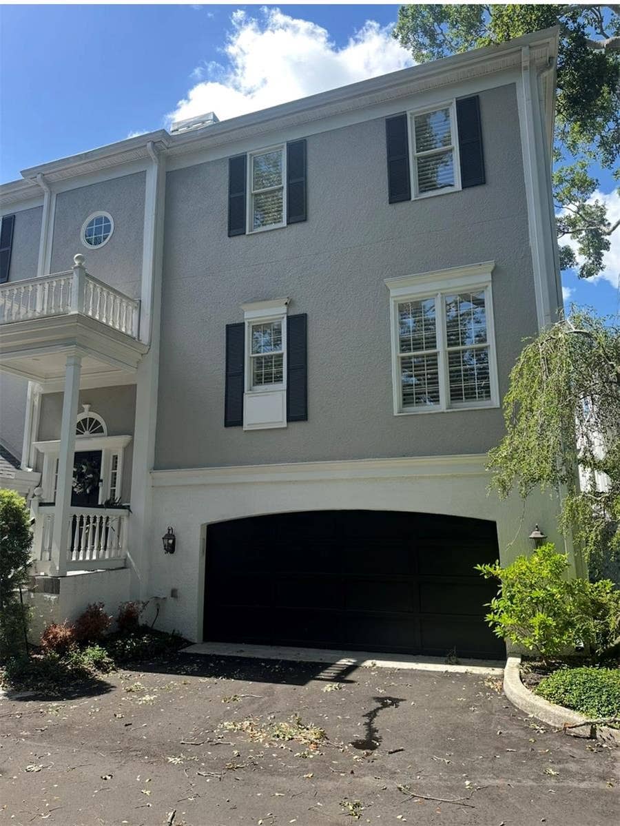 Property photo for 6212 BAYSHORE BOULEVARD, #G, Tampa, FL