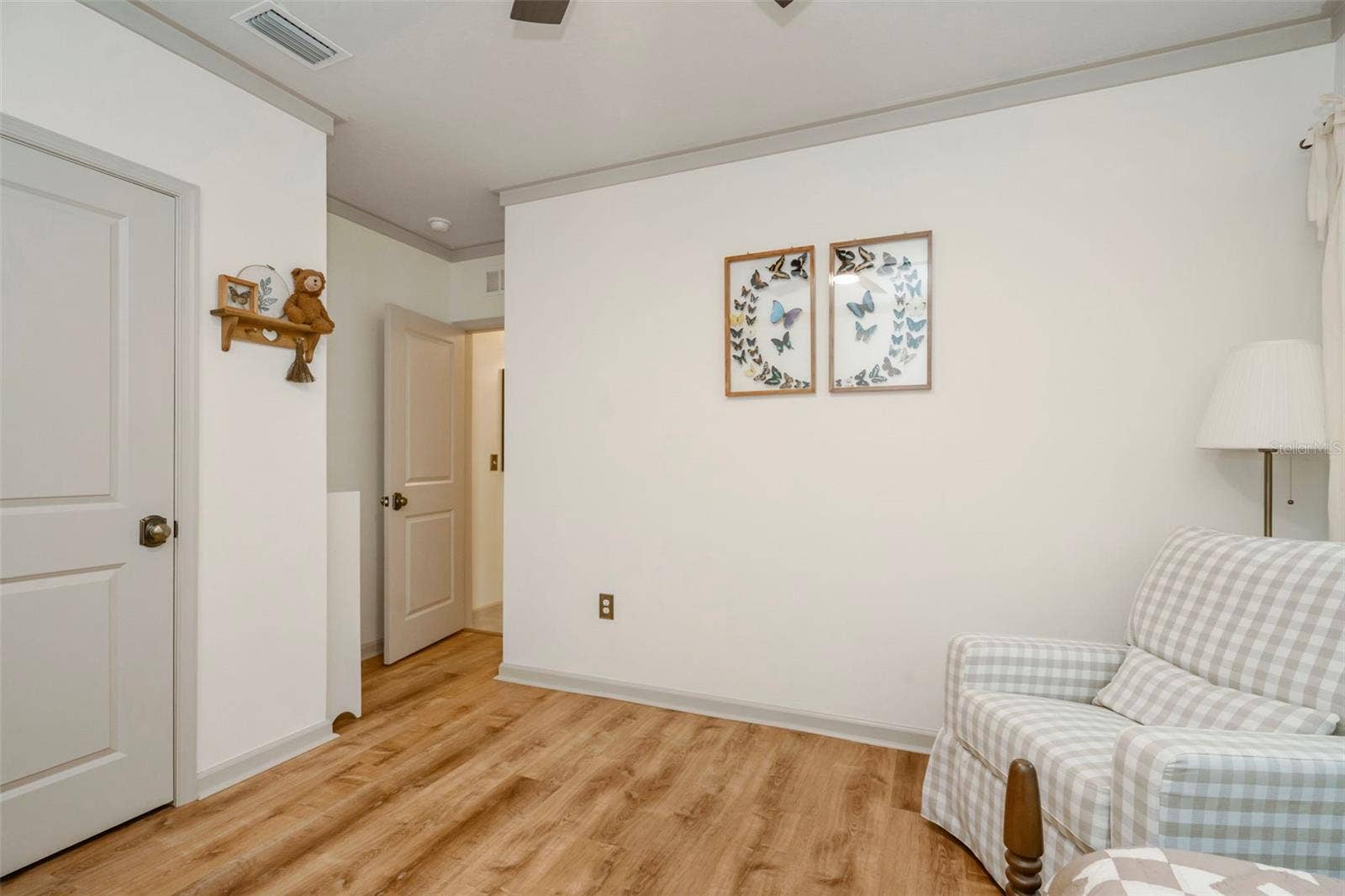 35088 JOMAR AVENUE, Zephyrhills, FL 33541 35088 JOMAR AVENUE, Zephyrhills, FL 33541