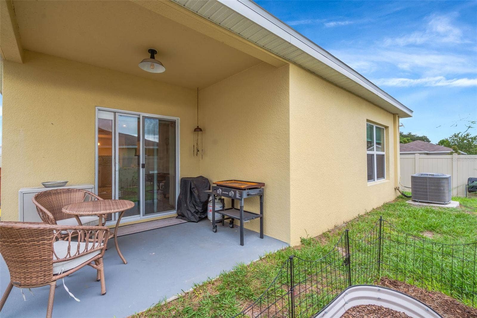 35088 JOMAR AVENUE, Zephyrhills, FL 33541 35088 JOMAR AVENUE, Zephyrhills, FL 33541