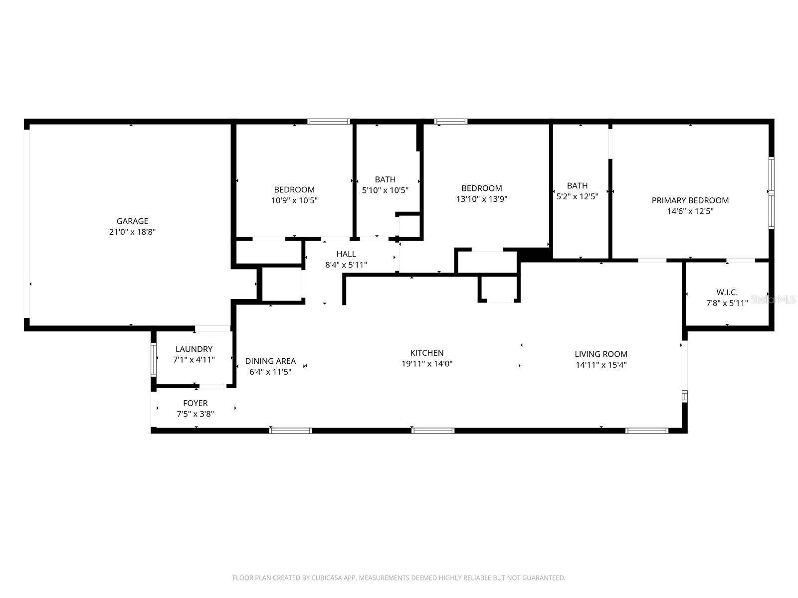 35088 JOMAR AVENUE, Zephyrhills, FL 33541 35088 JOMAR AVENUE, Zephyrhills, FL 33541