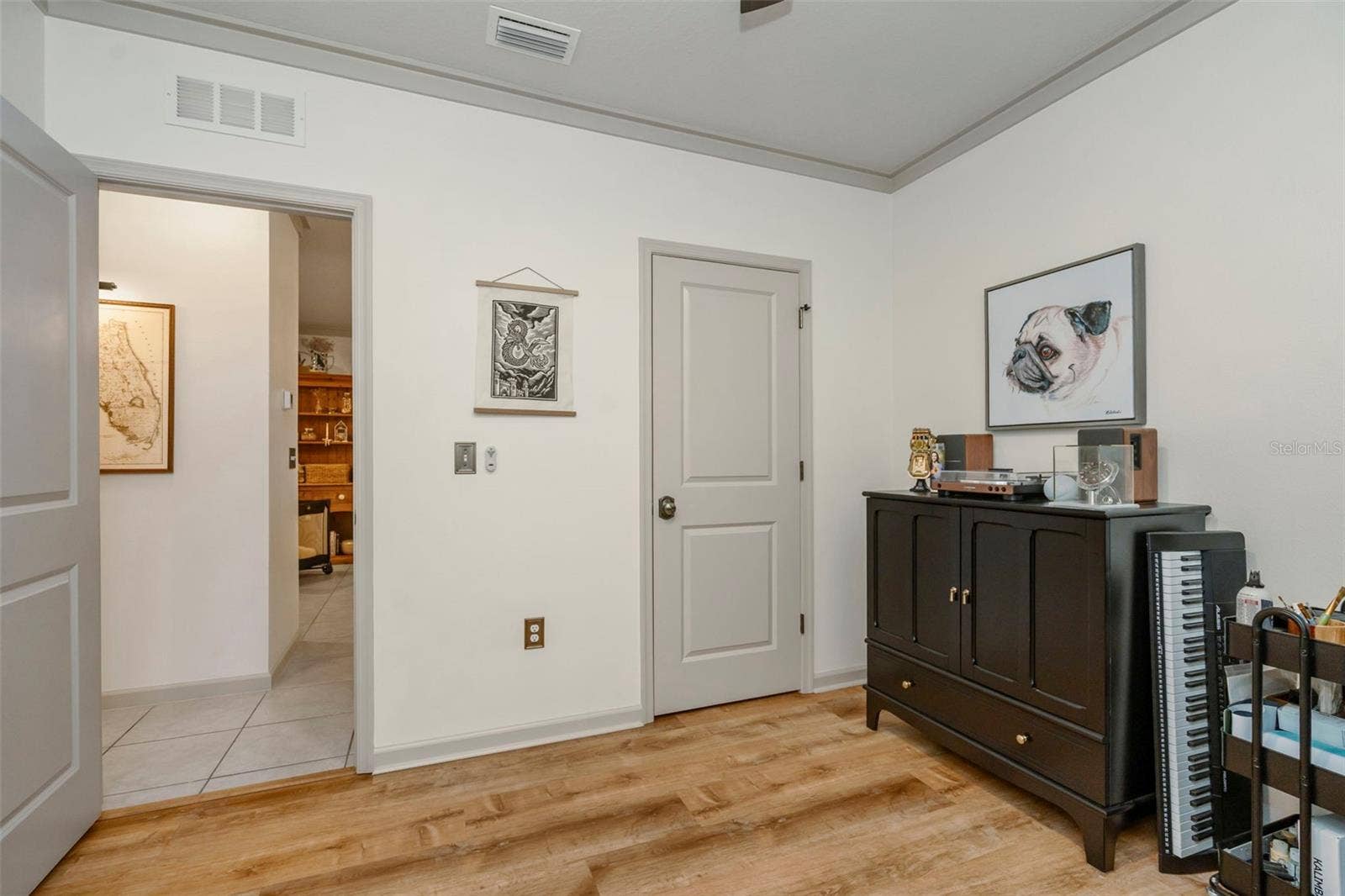 35088 JOMAR AVENUE, Zephyrhills, FL 33541 35088 JOMAR AVENUE, Zephyrhills, FL 33541