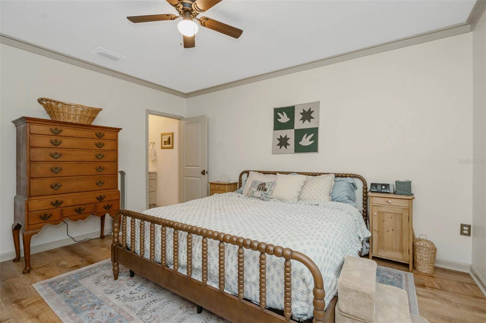 35088 JOMAR AVENUE, Zephyrhills, FL 33541 35088 JOMAR AVENUE, Zephyrhills, FL 33541
