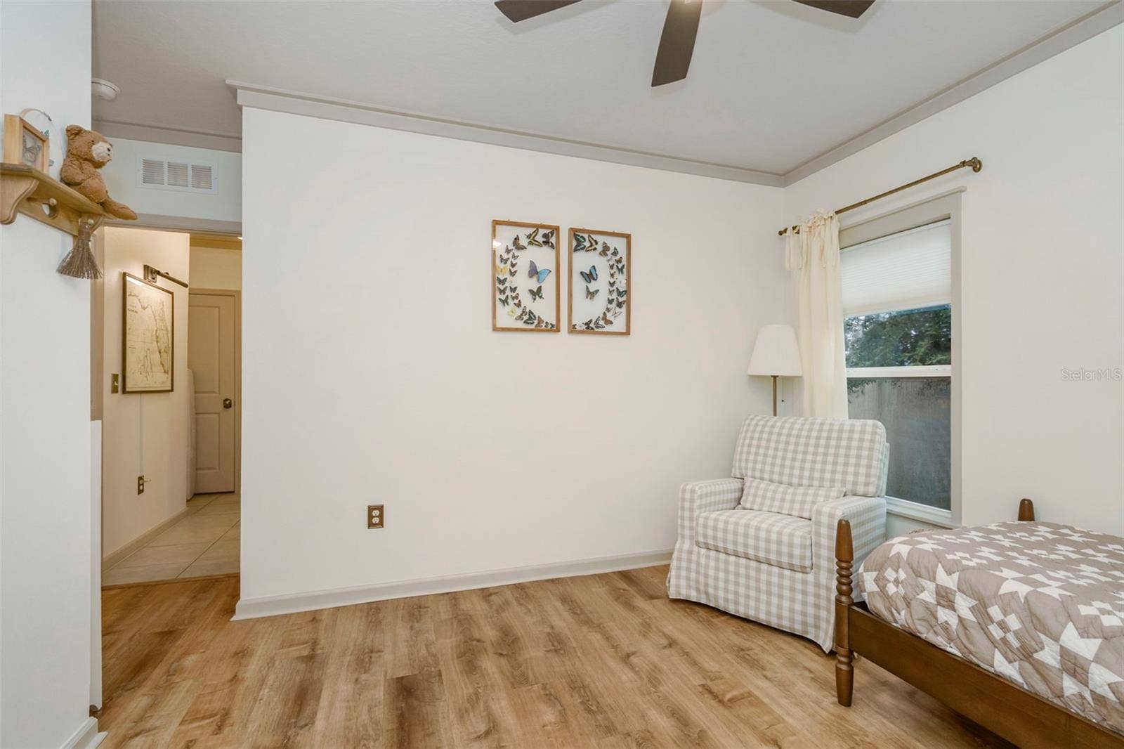 35088 JOMAR AVENUE, Zephyrhills, FL 33541 35088 JOMAR AVENUE, Zephyrhills, FL 33541