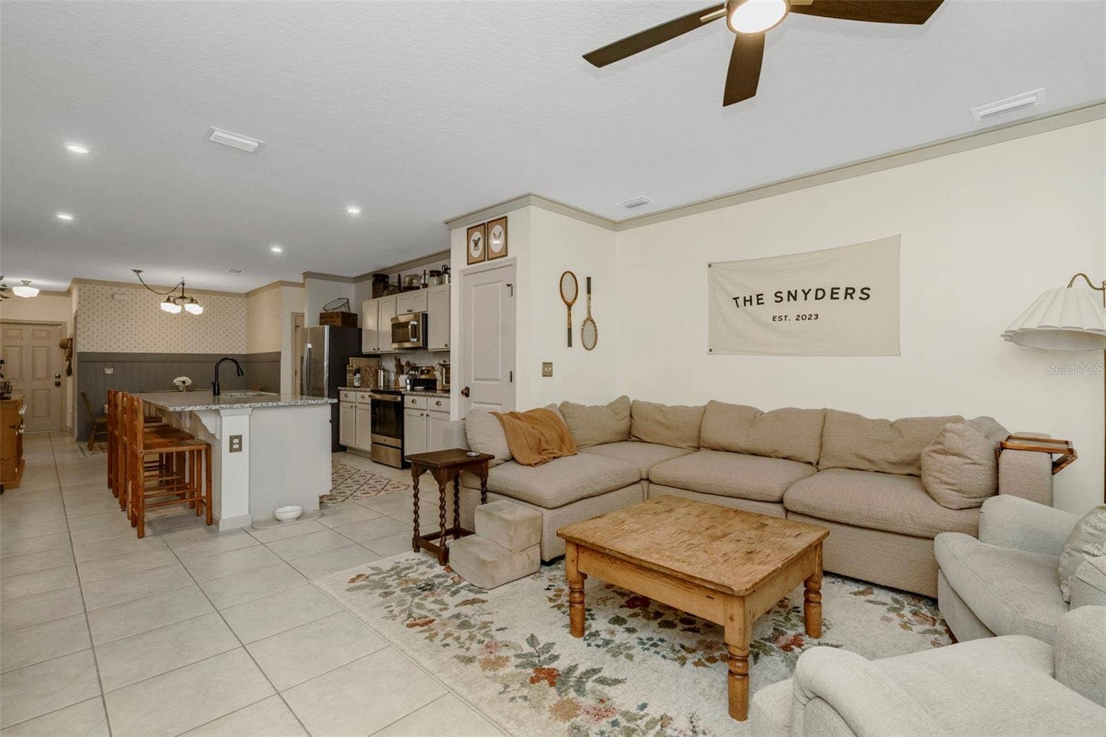 35088 JOMAR AVENUE, Zephyrhills, FL 33541 35088 JOMAR AVENUE, Zephyrhills, FL 33541