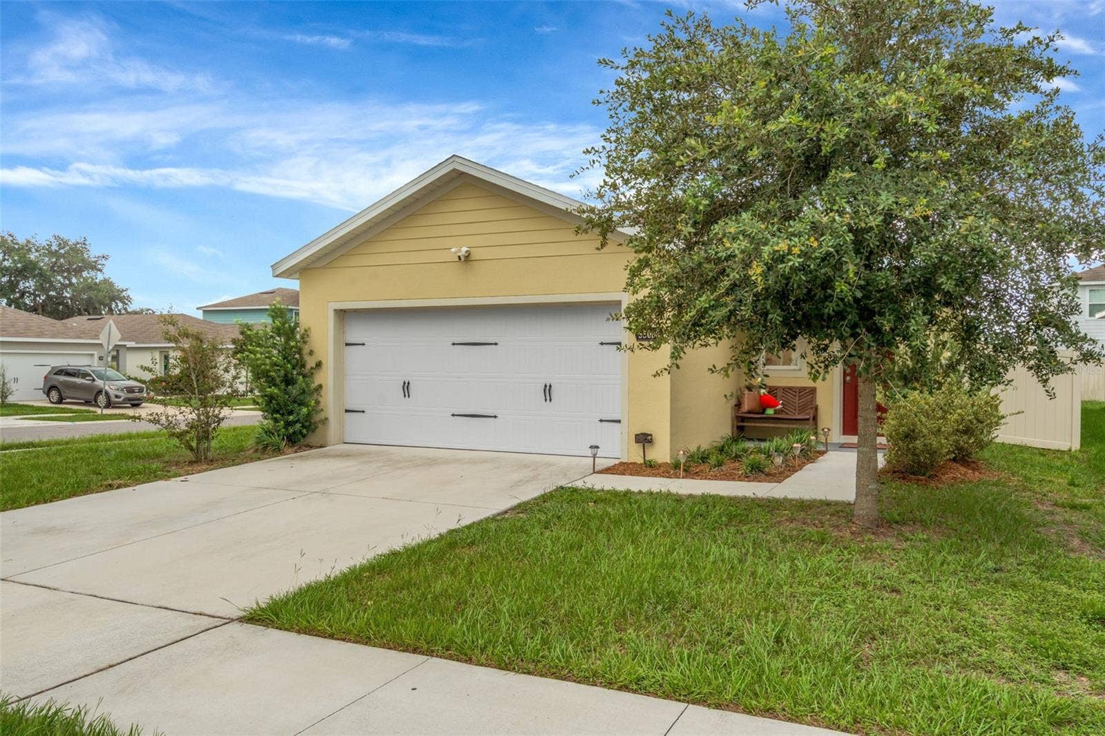 35088 JOMAR AVENUE, Zephyrhills, FL 33541 35088 JOMAR AVENUE, Zephyrhills, FL 33541