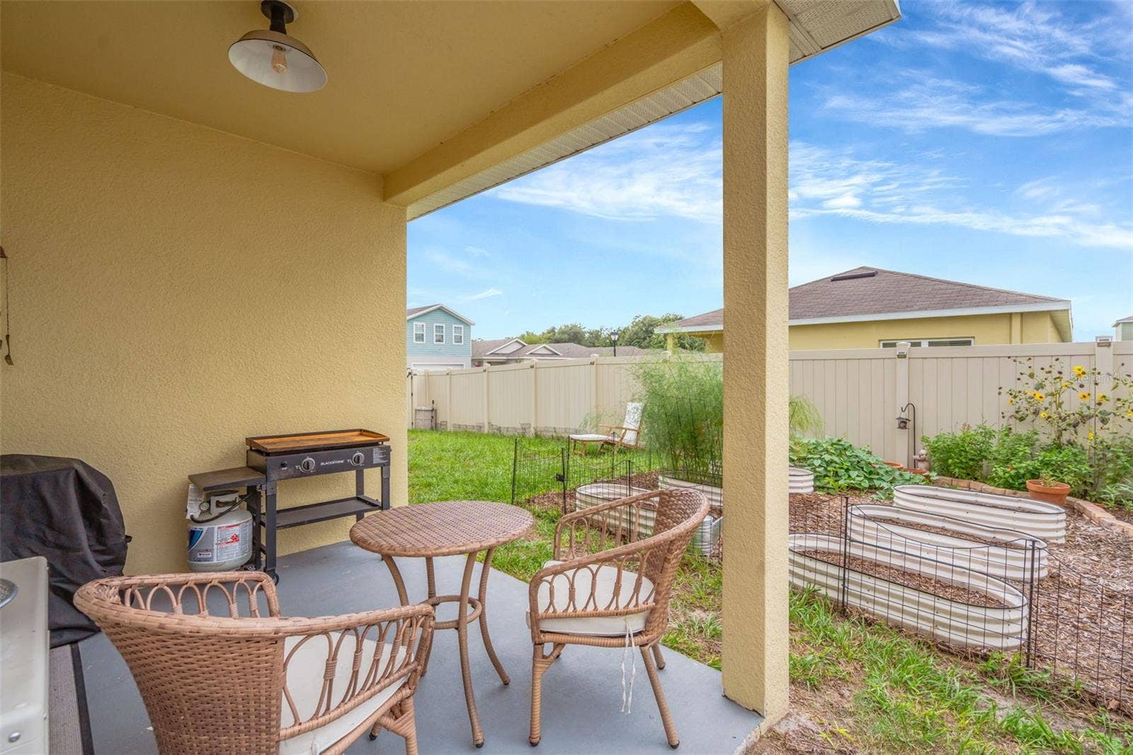35088 JOMAR AVENUE, Zephyrhills, FL 33541 35088 JOMAR AVENUE, Zephyrhills, FL 33541