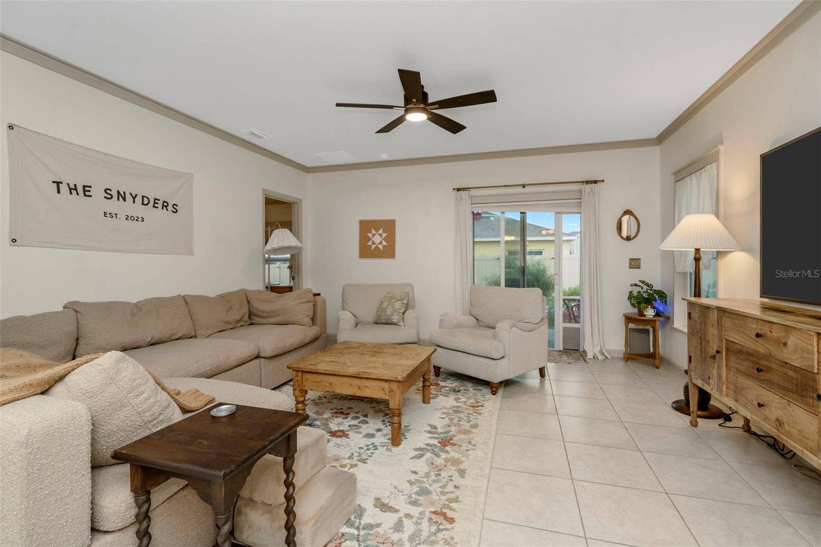 35088 JOMAR AVENUE, Zephyrhills, FL 33541 35088 JOMAR AVENUE, Zephyrhills, FL 33541