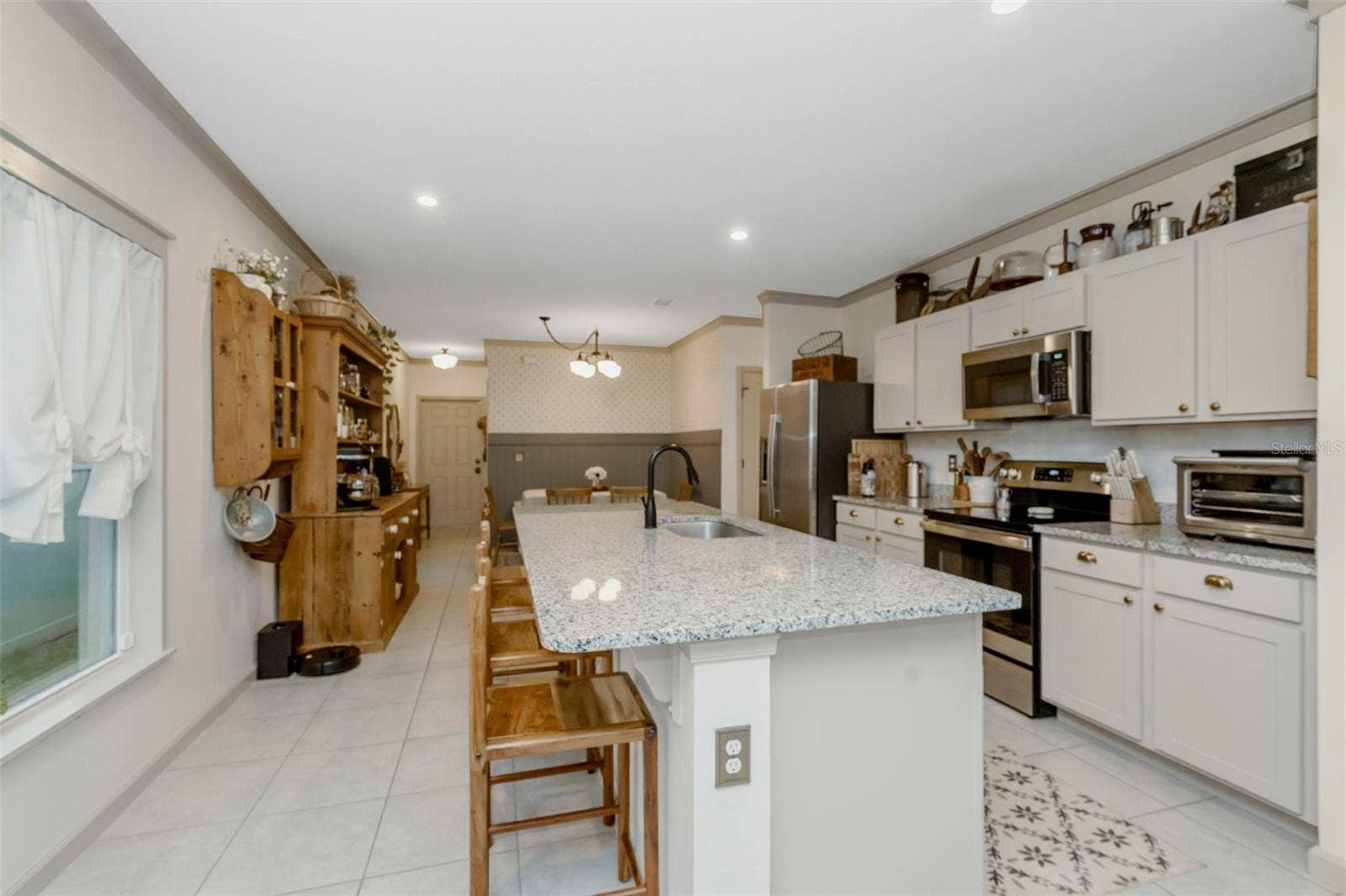 35088 JOMAR AVENUE, Zephyrhills, FL 33541 35088 JOMAR AVENUE, Zephyrhills, FL 33541