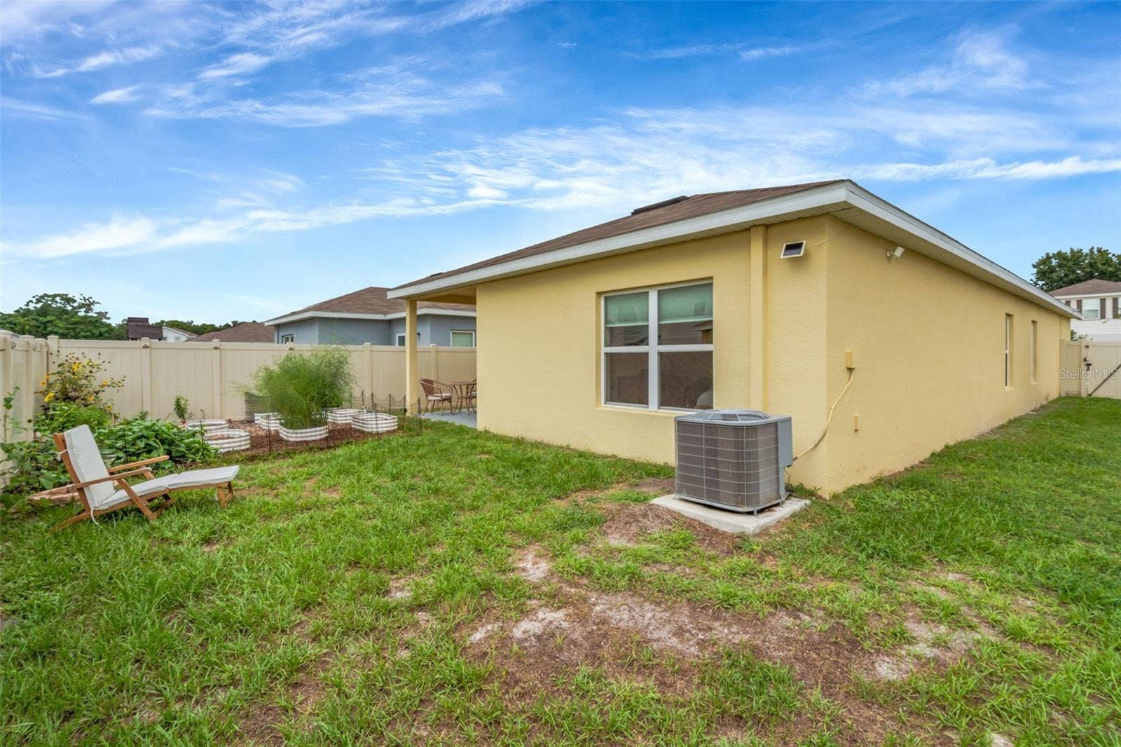 35088 JOMAR AVENUE, Zephyrhills, FL 33541 35088 JOMAR AVENUE, Zephyrhills, FL 33541