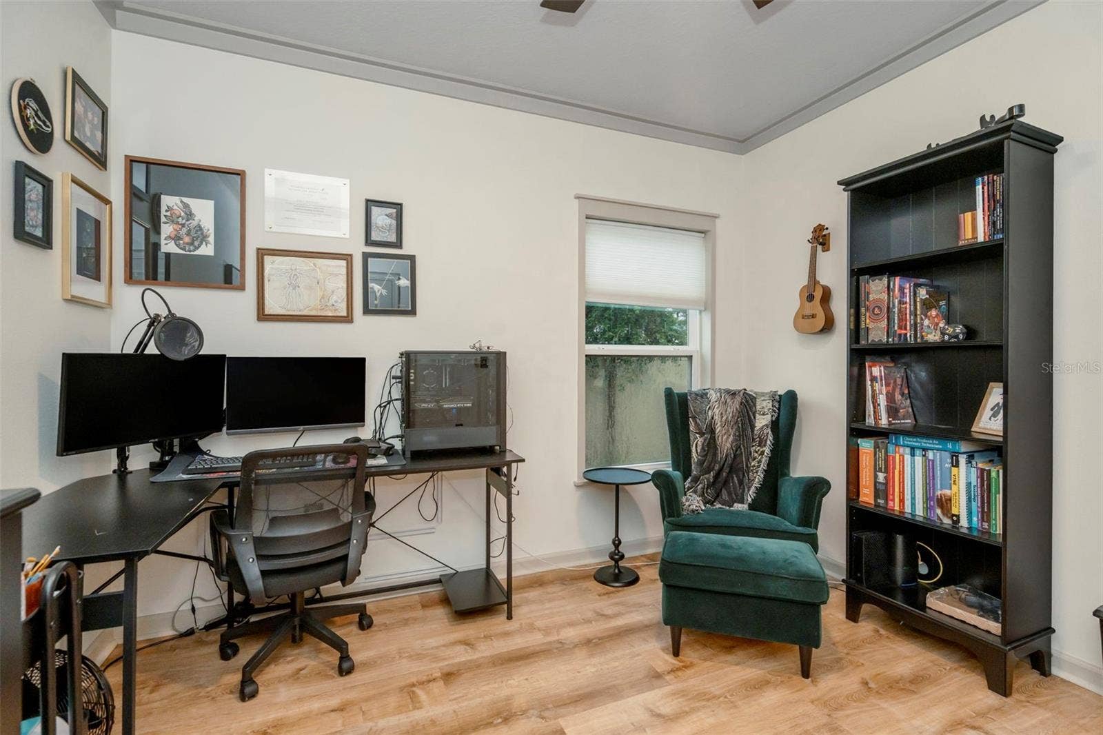35088 JOMAR AVENUE, Zephyrhills, FL 33541 35088 JOMAR AVENUE, Zephyrhills, FL 33541