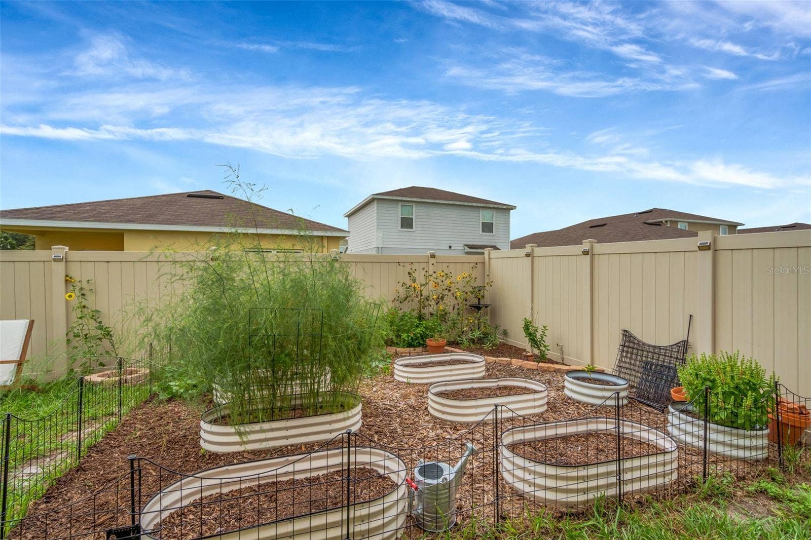35088 JOMAR AVENUE, Zephyrhills, FL 33541 35088 JOMAR AVENUE, Zephyrhills, FL 33541